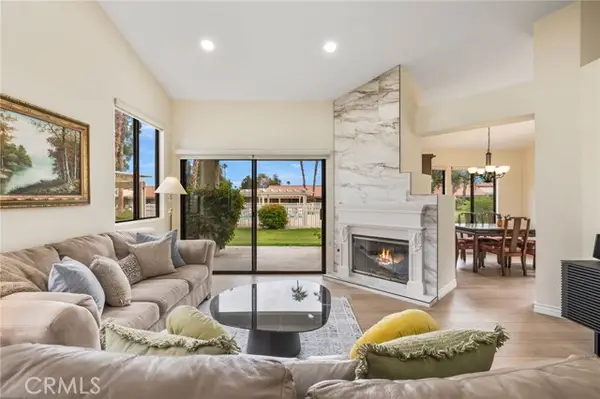41422 Preston, Palm Desert, CA 92211