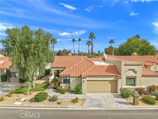 41422 Preston, Palm Desert, CA 92211 - #2