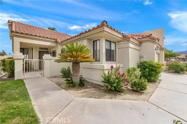 41422 Preston, Palm Desert, CA 92211 - #3