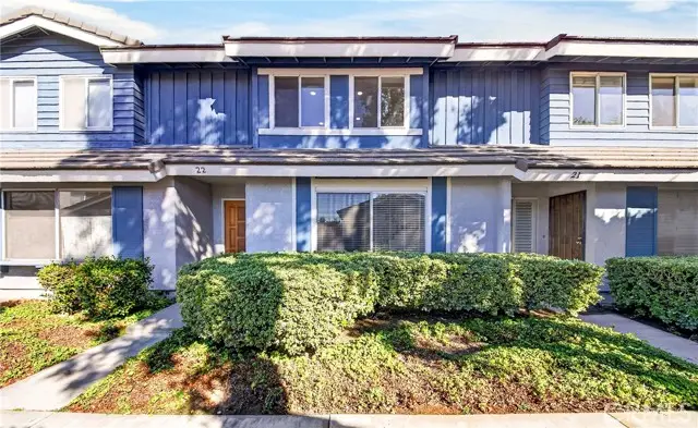 17721 Norwalk Boulevard  #22, Artesia, CA 90701 - #1