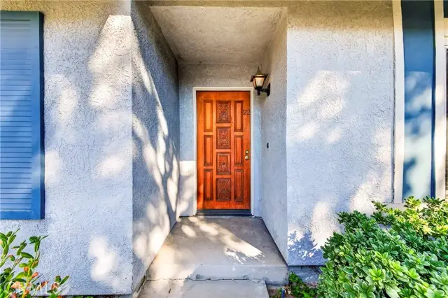 17721 Norwalk Boulevard  #22, Artesia, CA 90701 - #3