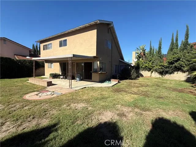 17316 Holmes Circle, Cerritos, CA 90703 - #3