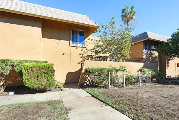 1272 Mcfadden, Santa Ana, CA 92705