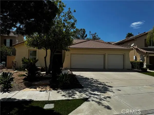 31919 Cypress Glen Court, Lake Elsinore, CA 92532