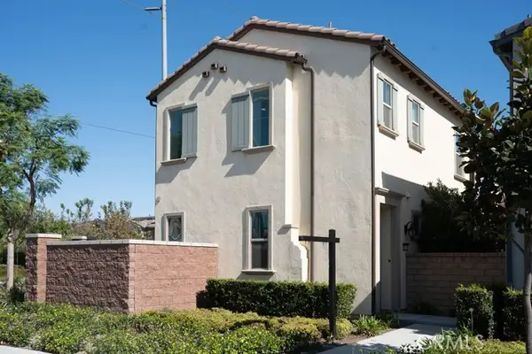 16111 Meadowhouse Ave, Chino, CA 91708