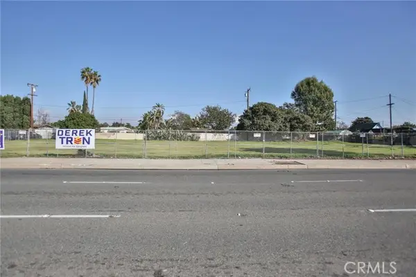13322 Euclid Street, Garden Grove, CA 92843