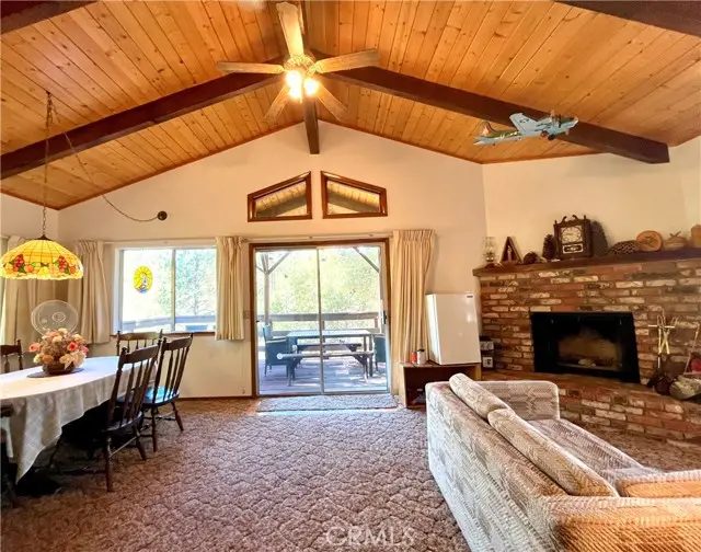 20872 McKinley Way, Groveland, CA 95321 - #3