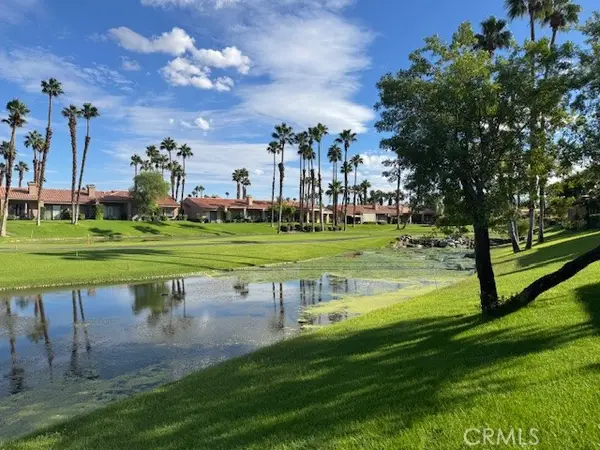 38334 Gazania, Palm Desert, CA 92211