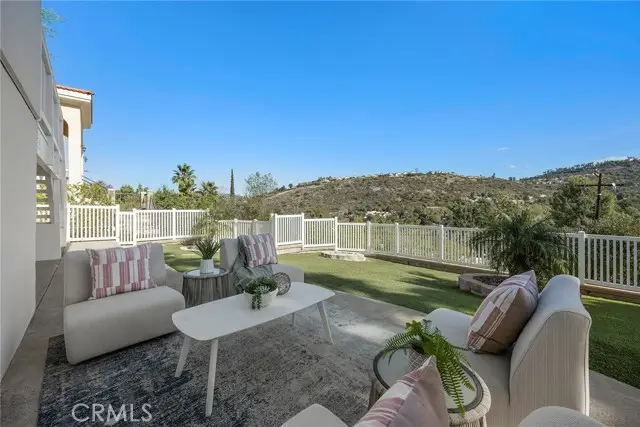 12571 Circula Panorama, Santa Ana, CA 92705 - #2