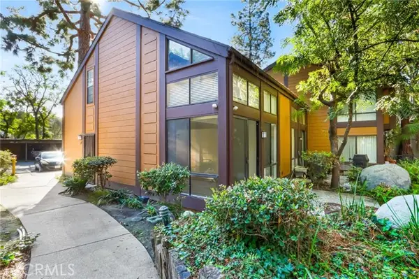 14101 Bayside, Norwalk, CA 90650