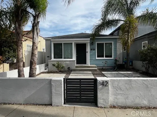 142 Granada, Long Beach, CA 90803 - #1