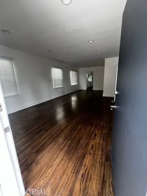 142 Granada, Long Beach, CA 90803 - #2