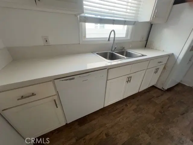 142 Granada, Long Beach, CA 90803 - #3