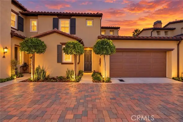 50 Paseo Verde, San Clemente, CA 92673