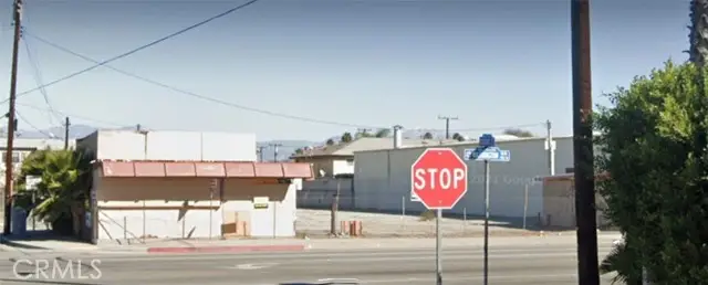 524 Washington Boulevard, Montebello, CA 90640 - #1