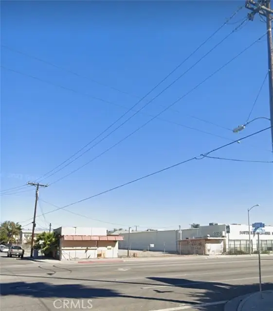 524 Washington Boulevard, Montebello, CA 90640 - #2