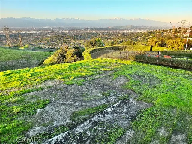 0 Casalero, La Habra Heights, CA 90631 - #2