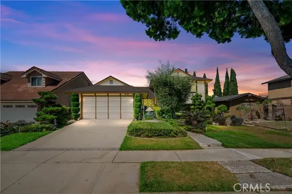 6157 Carpintero Avenue, Lakewood, CA 90713