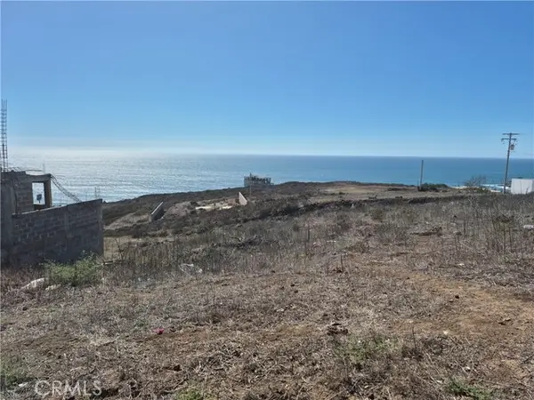 2 SAN CLEMENTE Avenue, , CA 22765