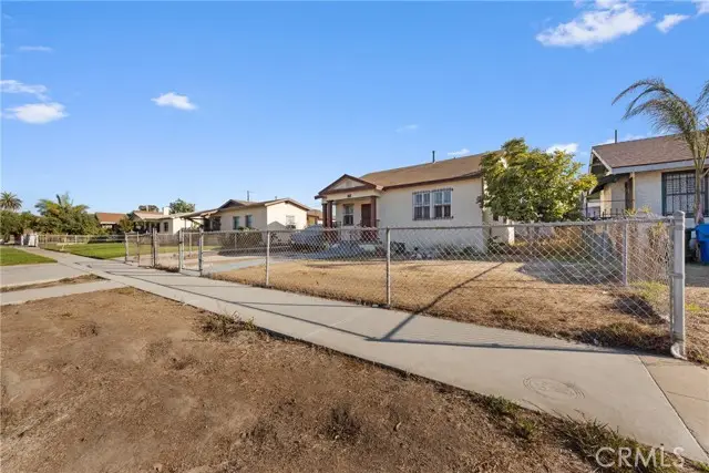1122 77th Street, Los Angeles, CA 90044 - #3