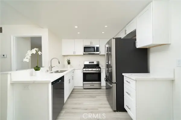 1501 Brea Boulevard  #212, Fullerton, CA 92835