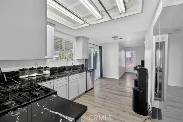 2611 Via Romana, Lancaster, CA 93535 - #2