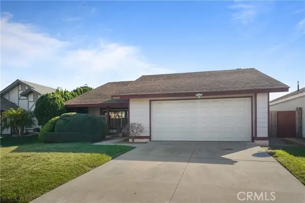 10492 Latour, Mira Loma, CA 91752