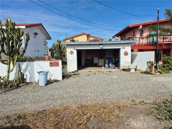 12 LOLITA, , CA 22765