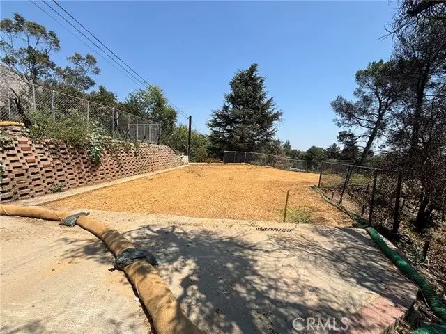 3696 Chaney, Altadena, CA 91001 - #1