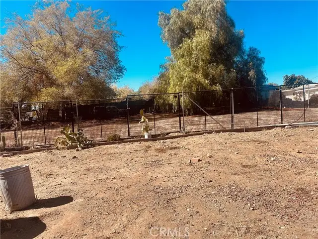 0 Lodge, Quail Valley, CA 92587 - #3