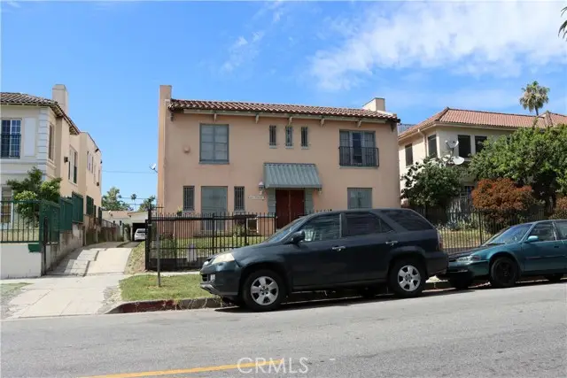 109 Catalina Street, Los Angeles, CA 90004 - #2