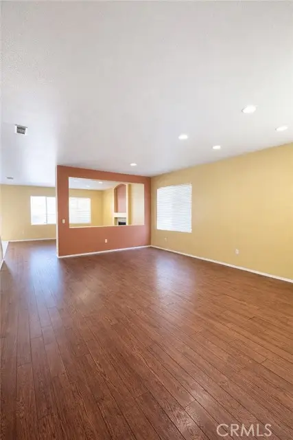 15082 Zircon, Victorville, CA 92394 - #2