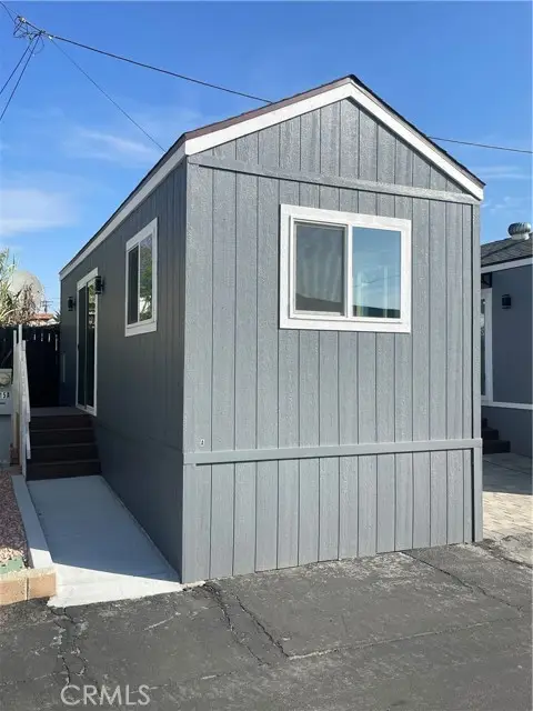 1020 Bradbourne Avenue, Duarte, CA 91010 - #1
