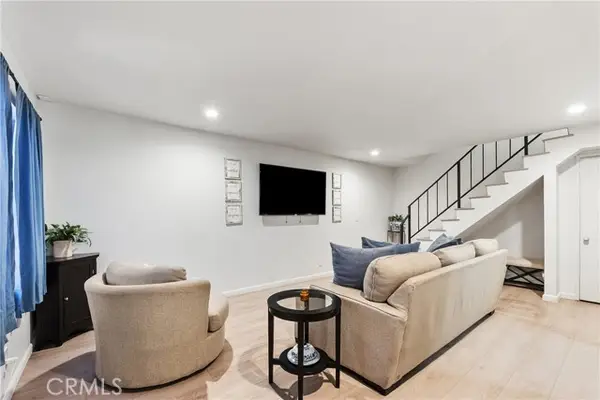 159 Wilmington  #F, Compton, CA 90220