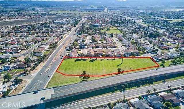 0 Boulder, Highland, CA 92346 - #1