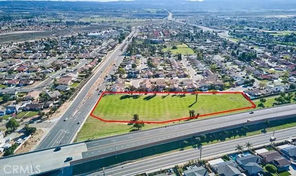 0 Boulder, Highland, CA 92346
