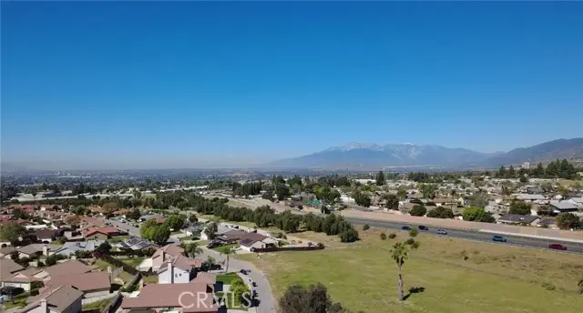 0 Boulder, Highland, CA 92346 - #3