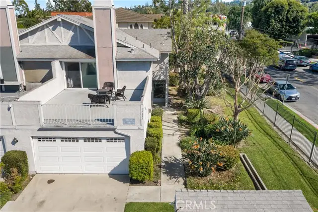 15733 Tetley  #1A, Hacienda Heights, CA 91745 - #1