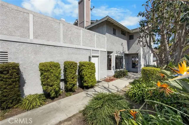 15733 Tetley  #1A, Hacienda Heights, CA 91745 - #2