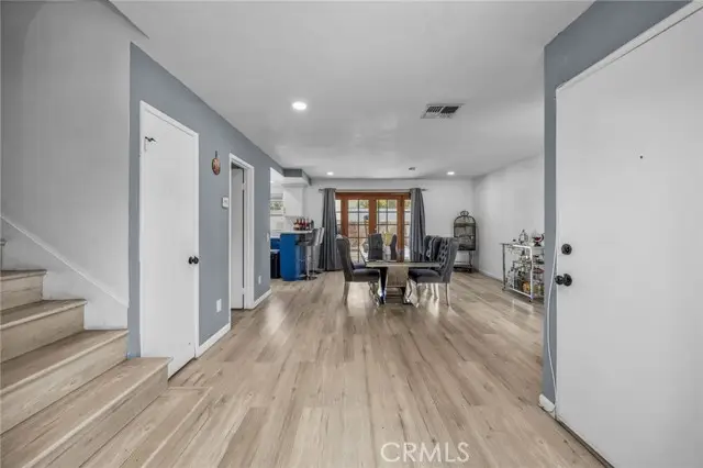 15733 Tetley  #1A, Hacienda Heights, CA 91745 - #3