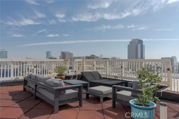 315 3rd Street  #410, Long Beach, CA 90802