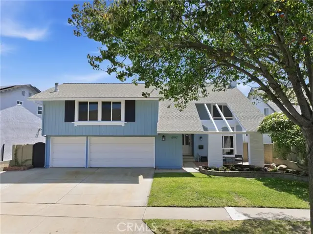 10292 Humbolt Street, Los Alamitos, CA 90720 - #1