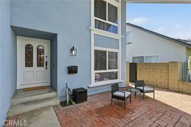 10292 Humbolt Street, Los Alamitos, CA 90720 - #2