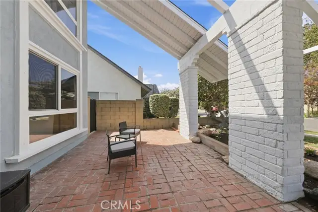 10292 Humbolt Street, Los Alamitos, CA 90720 - #3