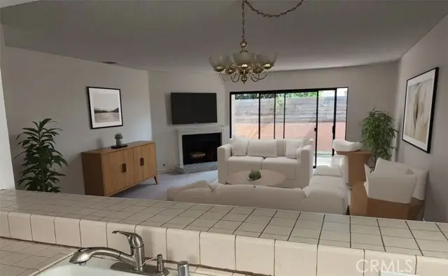 9906 Owensmouth  #12, Chatsworth, CA 91311 - #3