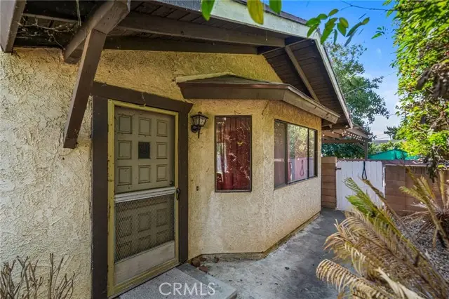 12650 Glenshire, Downey, CA 90242 - #1