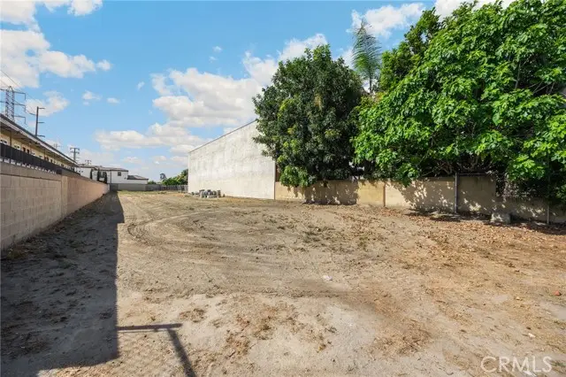 8826 Artesia, Bellflower, CA 90706 - #2