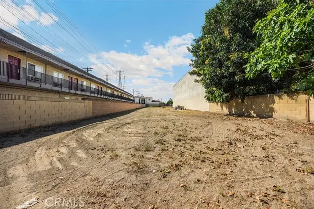 8826 Artesia, Bellflower, CA 90706 - #3