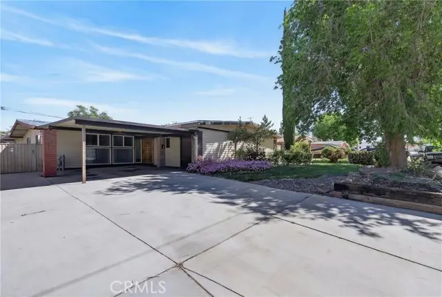 1039 Avenue J6, Lancaster, CA 93534 - #1