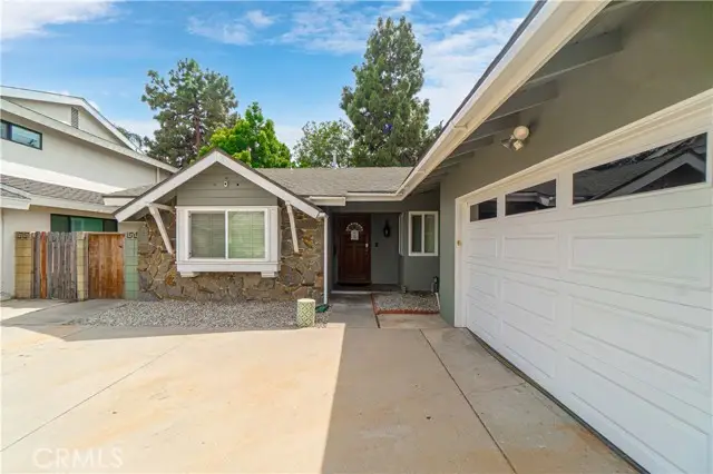 7850 Berner, Long Beach, CA 90808 - #3